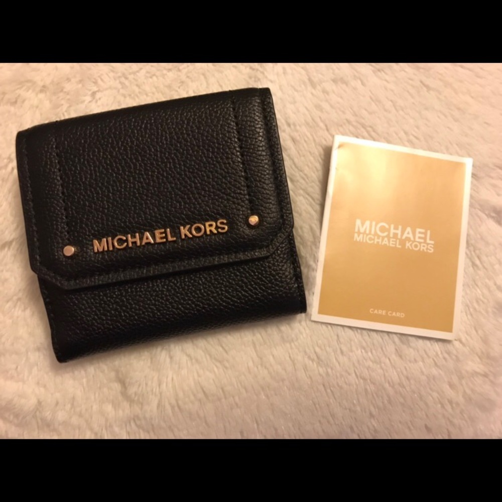 Trading!!!! Do Not Buy!!